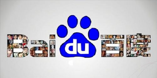 2025年百度蜘蛛池官网