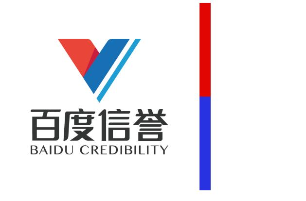 搜狐新闻排名代发